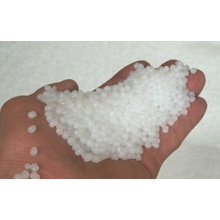 Haute qualité! Virgin PP / HDPE / LDPE / LLDPE Granules